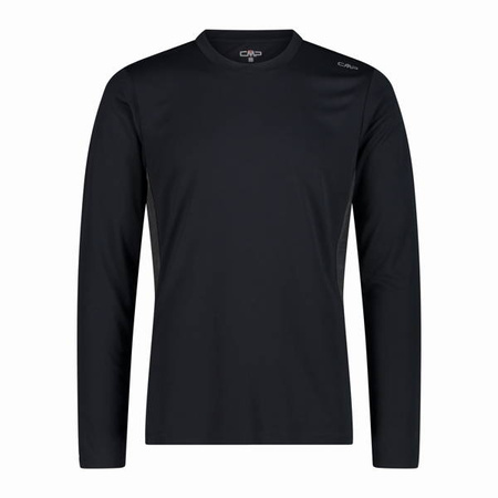 T-SHIRT MĘSKI CMP 31L3577