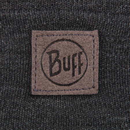 Czapka Buff Merino Wool SOLID