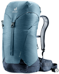PLECAK DEUTER AC LITE 30 ATLANTIC-INK