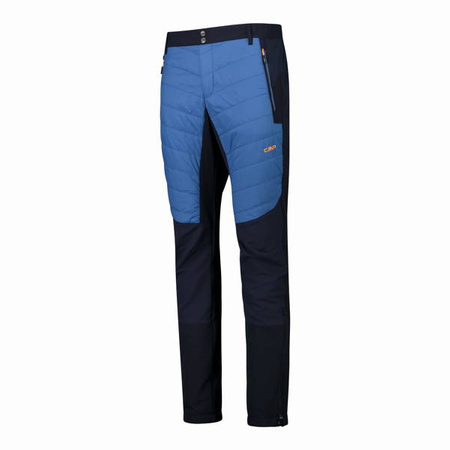 SPODNIE MĘSKIE CMP 39T0017