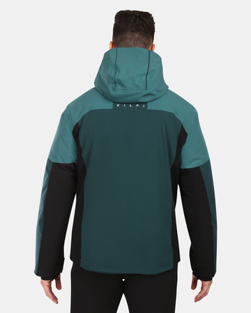 KURTKA MĘSKA KILPI TONNSI DGN