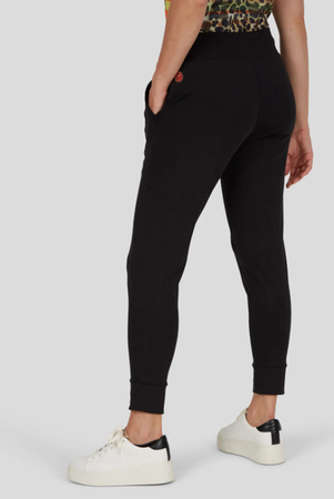 SPODNIE DAMSKIE SPORTALM LOUISE