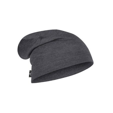 Czapka Buff Merino Wool SOLID
