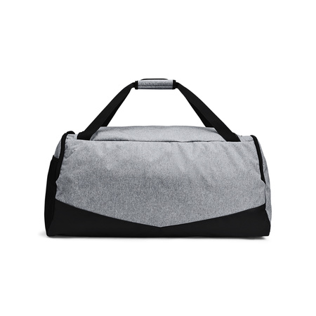 TORBA UNDER ARMOUR UNDENIABLE 5.0 DUFFLE L
