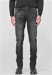 Spodnie męskie ANTONY MORATO JEANS OZZY TAPERED