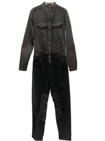 KOMBINEZON DAMSKI AERONAUTICA MILITARE