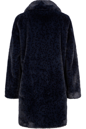 FUTRO DAMSKIE SPORTALM MISSOURI