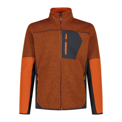 BLUZA MĘSKA CMP 34H2667/32C