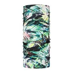 Chusta Ogrinal BUFF EcoStretch PUR3 MULTI