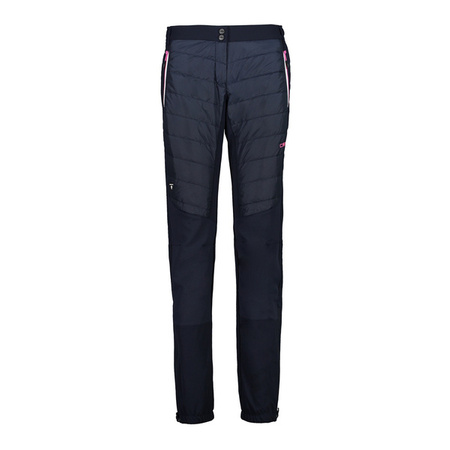 SPODNIE DAMSKIE CMP 39T0056