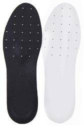 Wkładki MOUNTVAL Trekking