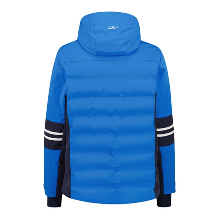 KURTKA MĘSKA CMP 35W0057/L573