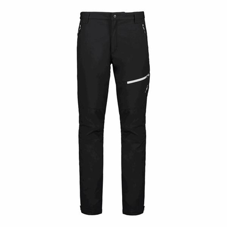 SPODNIE MĘSKIE CMP 30A1477