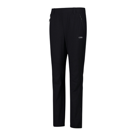 SPODNIE DAMSKIE CMP 31T7646