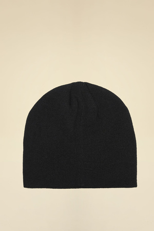 CZAPKA AERONAUTICA MILITARE