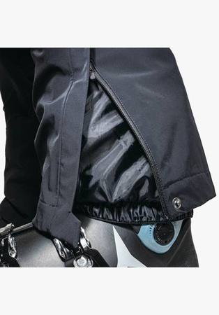 SPODNIE MĘSKIE SCHOFFEL SKI PANTS MAROISPITZE