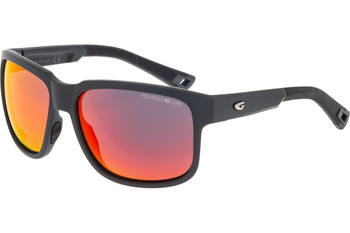 Okulary przeciwsłoneczne GOG E455-4P