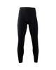 BIELIZNA TERMOAKTYWNA LASTING MERINO WOOL MEN