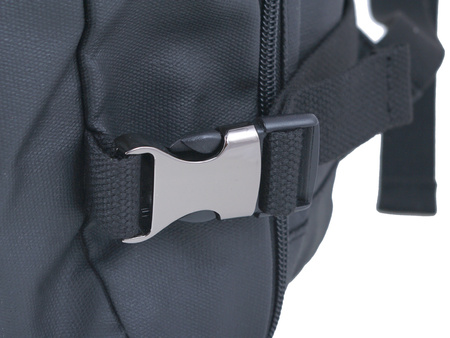 PLECAK AERONAUTICA MILITARE