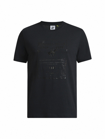 T-SHIRT MĘSKI BEVERLY HILLS POLO CLUB