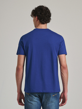 T-SHIRT MĘSKI BEVERLY HILLS POLO CLUB