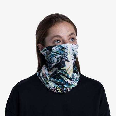 Chusta Ogrinal BUFF EcoStretch PUR3 MULTI