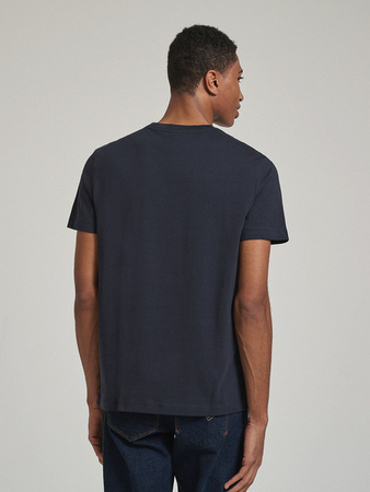 T-SHIRT MĘSKI BEVERLY HILLS POLO CLUB