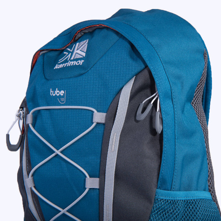 PLECAK KARRIMOR TUBE 10 lyons blue