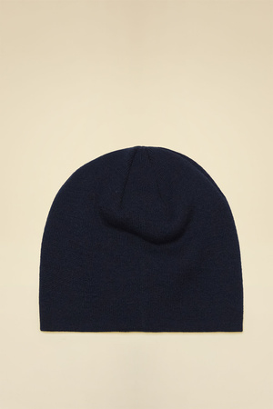 CZAPKA AERONAUTICA MILITARE