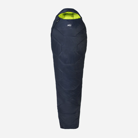 SPIWÓR MILLET BAIKAL 1100 REG SAPHIR