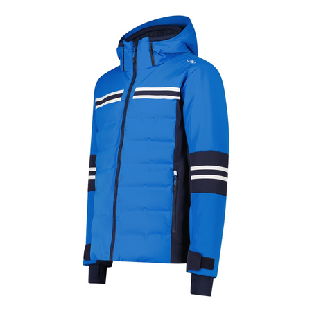 KURTKA MĘSKA CMP 35W0057/L573