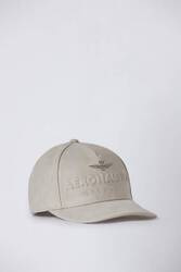 CZAPKA AERONAUTICA MILITARE