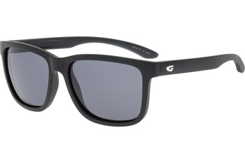 Okulary przeciwsłoneczne GOG E700-1P