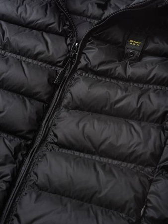 KAMIZELKA DAMSKA BLAUER BLDX03089