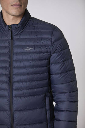 KURTKA MĘSKA AERONAUTICA MILITARE