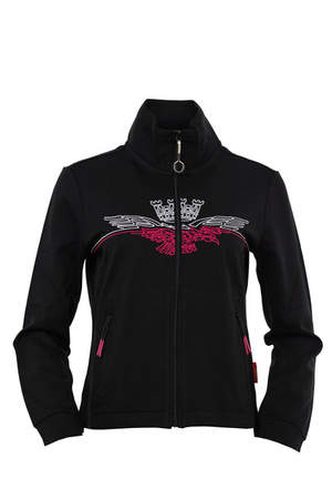 BLUZA DAMSKA AERONAUTICA MILITARE