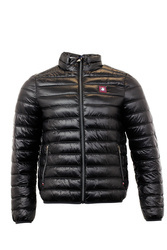 KURTKA MĘSKA BEVERLY HILLS POLO CLUB