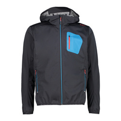 KURTKA MĘSKA CMP 32A6547