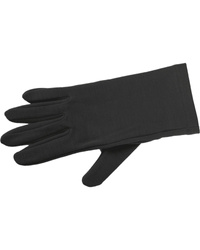 RĘKAWICZKI LASTING ROK 9090 MERINO WOOL