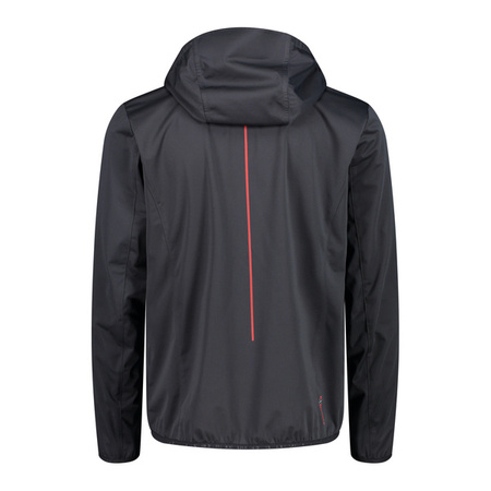 KURTKA MĘSKA CMP 32A6547