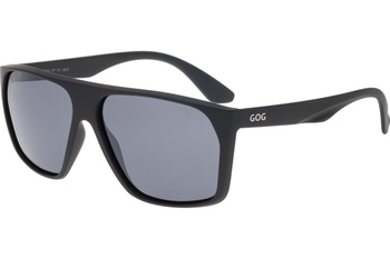Okulary przeciwsłoneczne GOG E711-1P