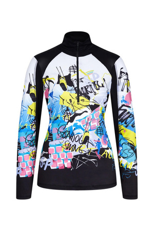 GOLF NARCIARSKI DAMSKI SPORTALM