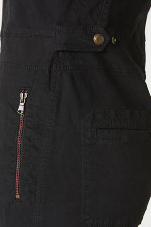 KOMBINEZON DAMSKI AERONAUTICA MILITARE