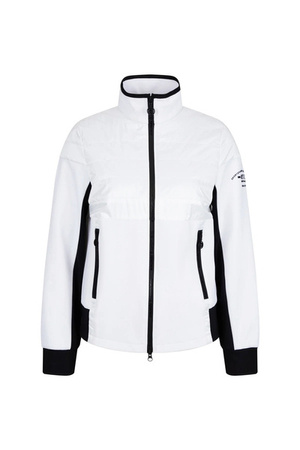 KURTKA DAMSKA SPORTALM ULLOMA