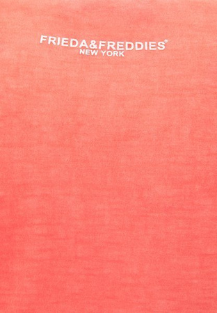 KOSZULKA DAMSKA FRIEDA&FREDDIES 5238