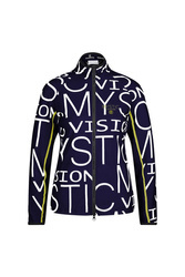 BLUZA DAMSKA SPORTALM UNCOVER