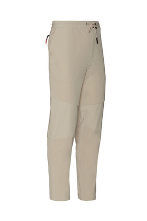 SPODNIE MĘSKIE AERONAUTICA MILITARE