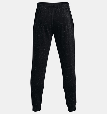 SPODNIE MĘSKIE UNDER ARMOUR RIVAL TRY ATHLC JGGR