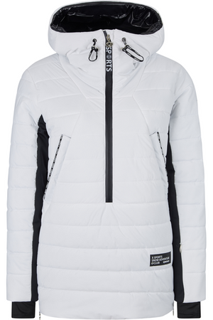 KURTKA DAMSKA SPORTALM XANTHE