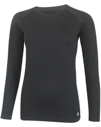 BIELIZNA TERMOAKTYWNA LASTING MERINO WOOL WOMEN